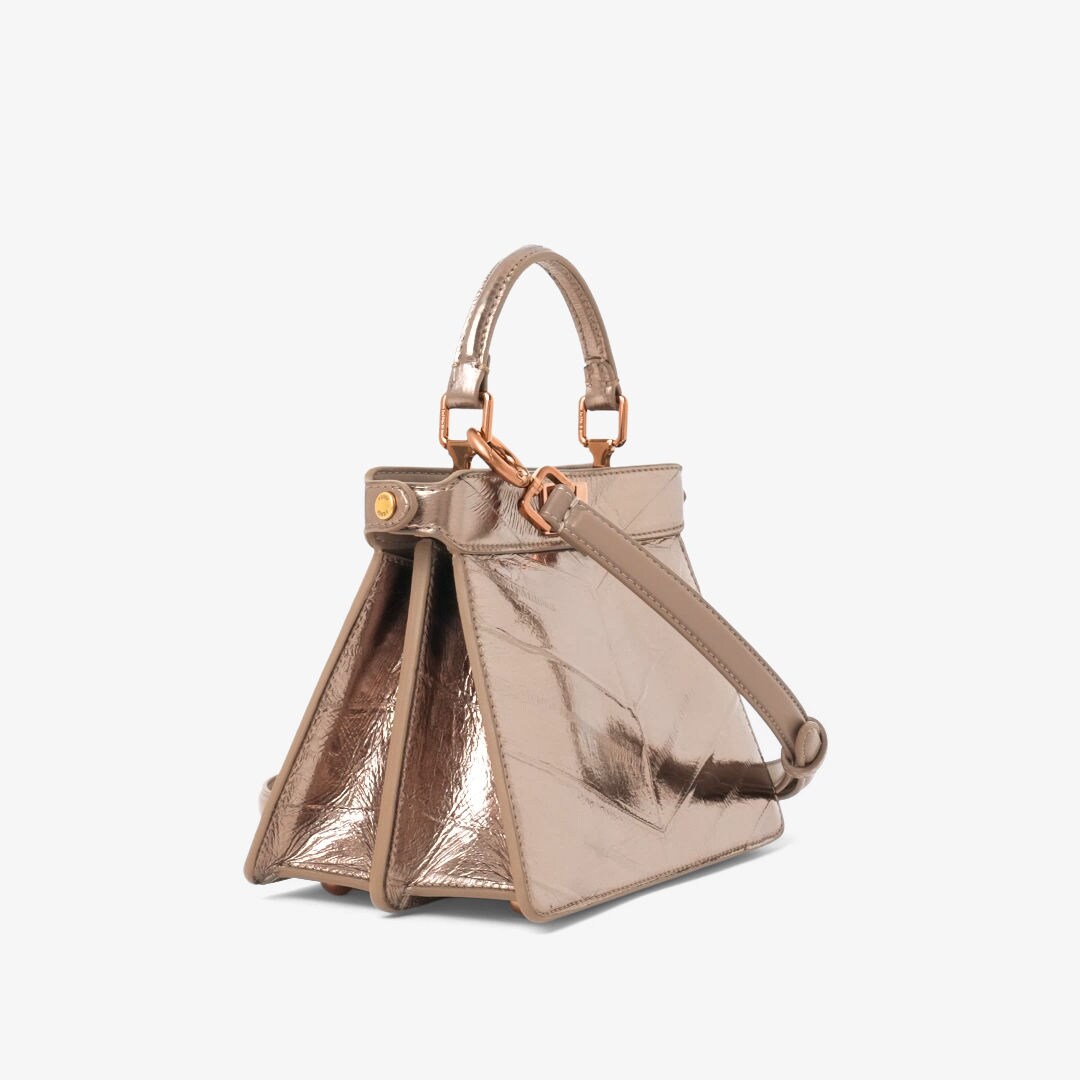 Peekaboo® ISeeU Petite