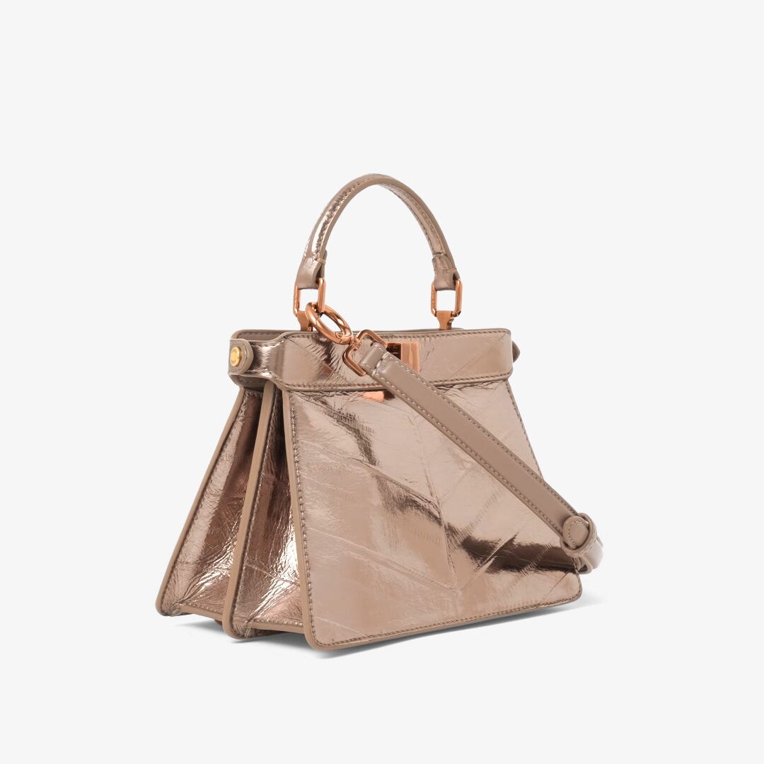 Peekaboo® ISeeU Petite
