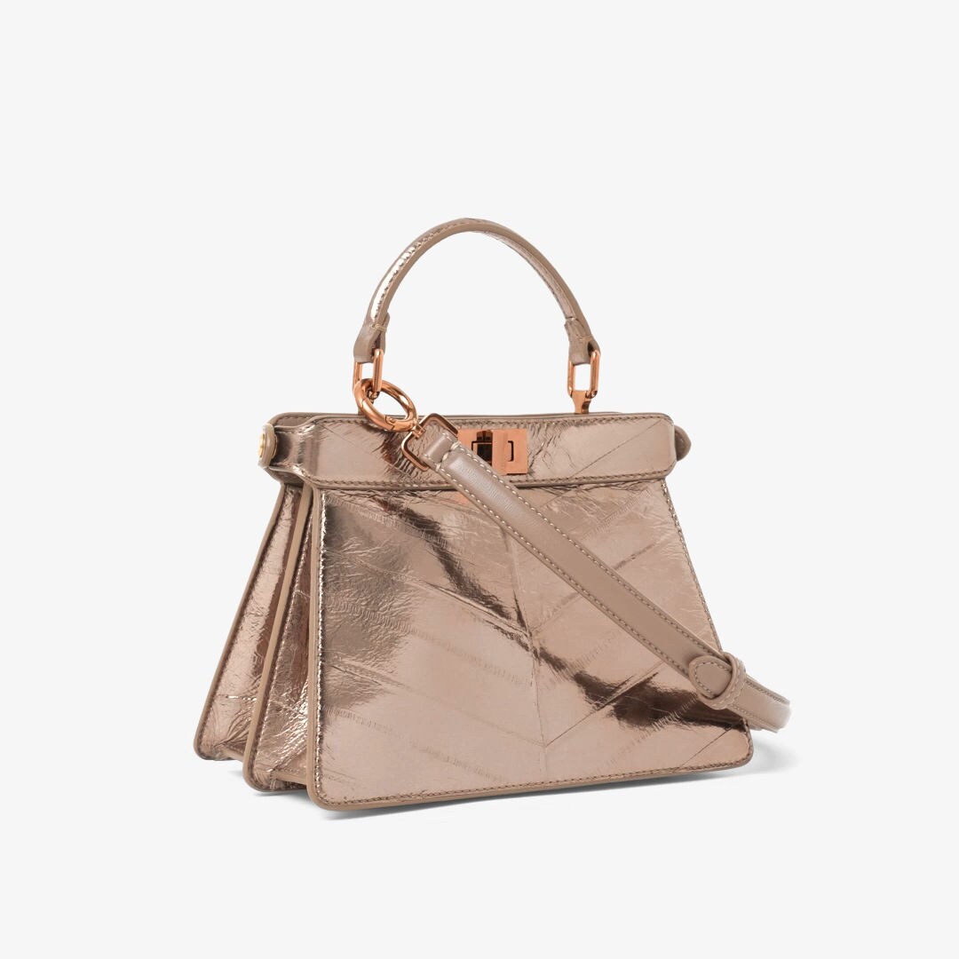 Peekaboo® ISeeU Petite