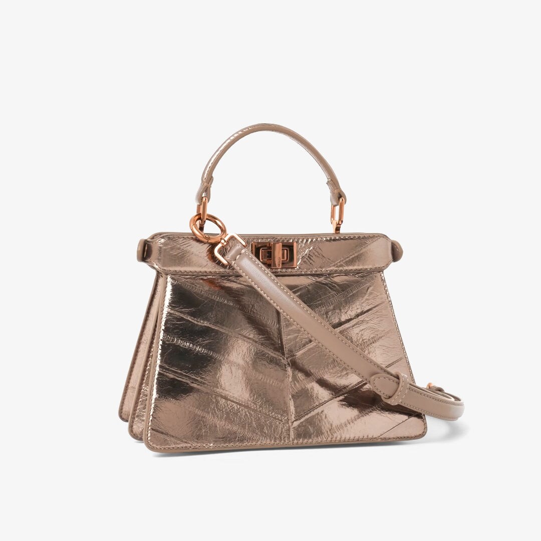 Peekaboo® ISeeU Petite