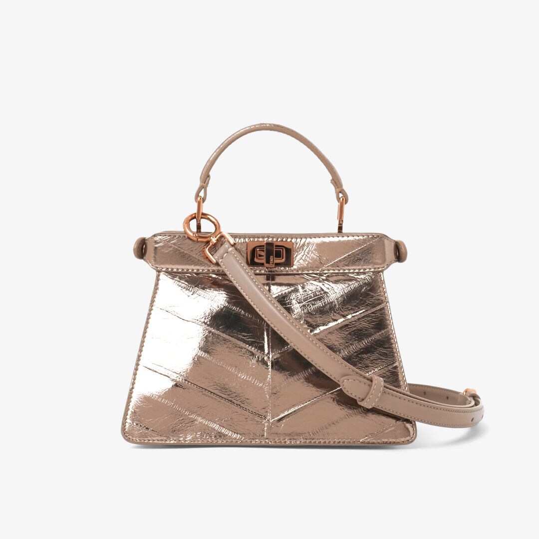 Peekaboo® ISeeU Petite