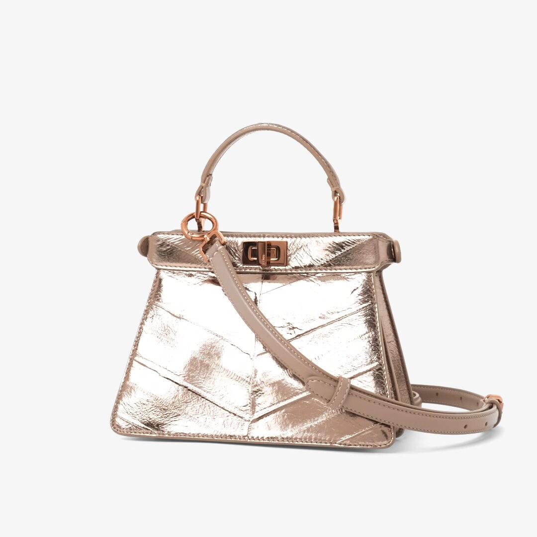Peekaboo® ISeeU Petite