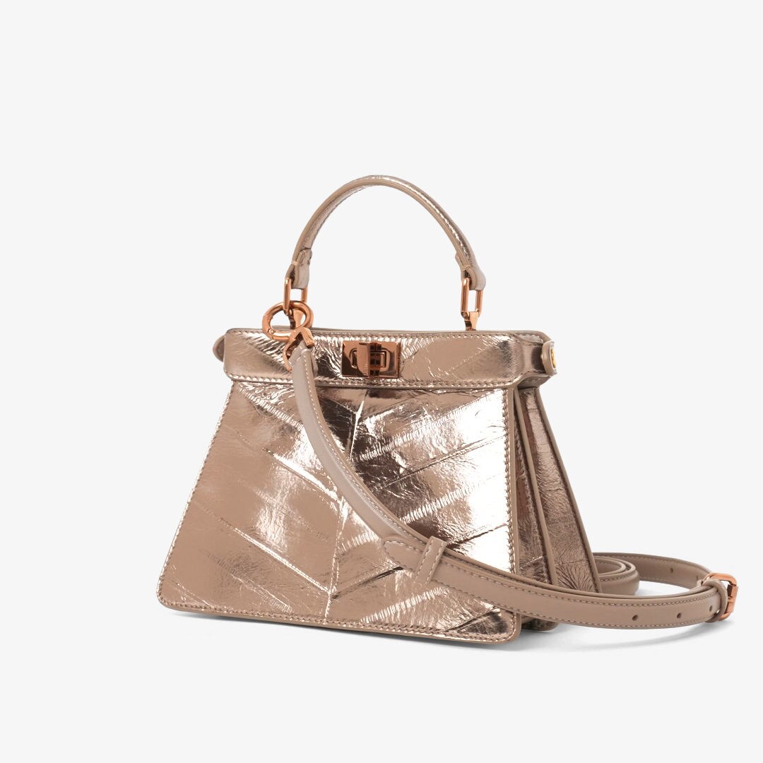 Peekaboo® ISeeU Petite