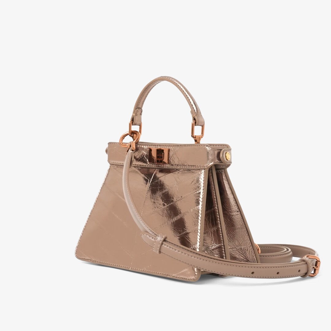 Peekaboo® ISeeU Petite