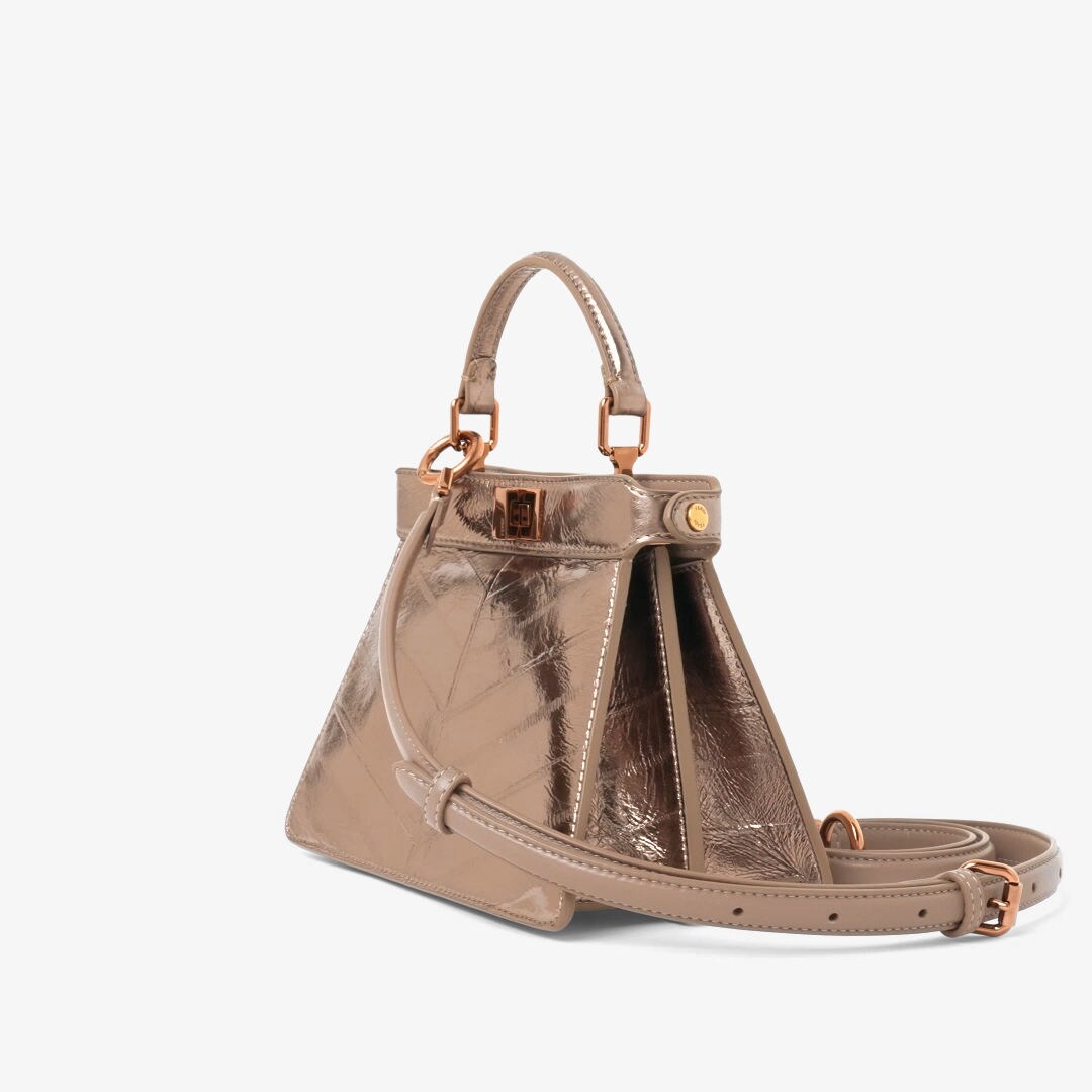 Peekaboo® ISeeU Petite