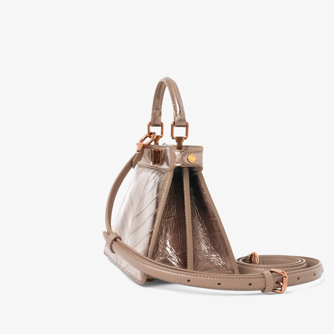 Peekaboo® ISeeU Petite