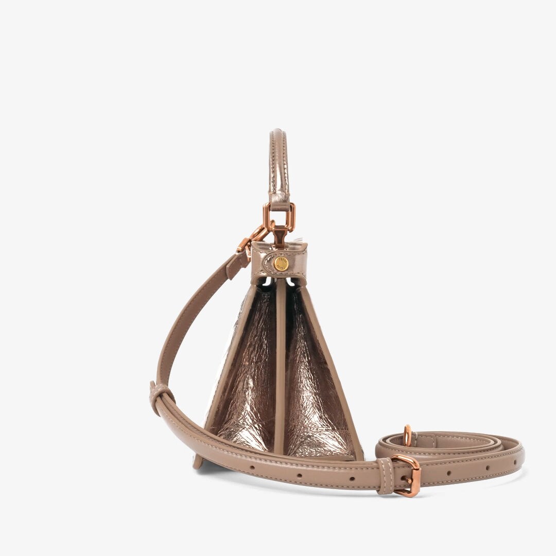 Peekaboo® ISeeU Petite