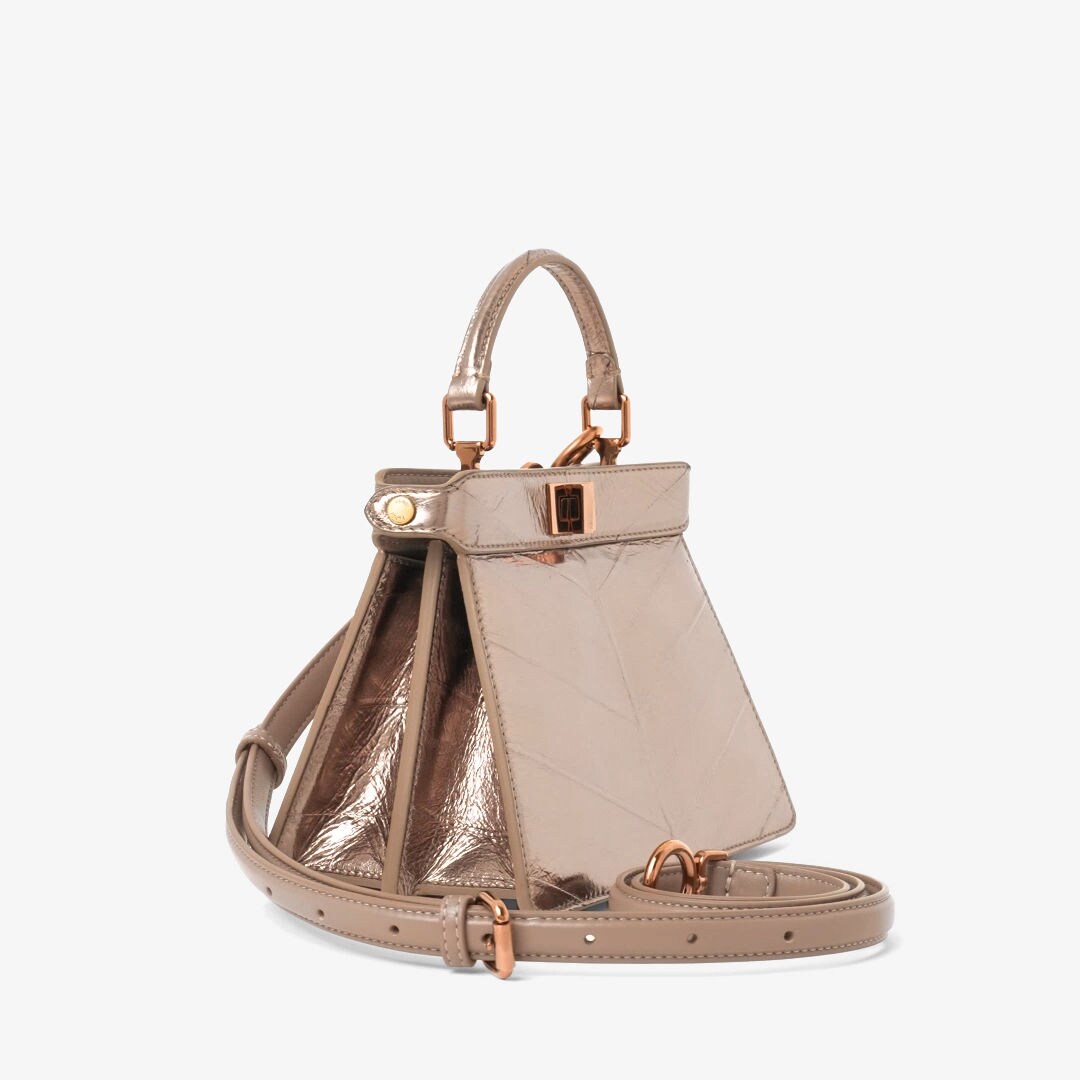 Peekaboo® ISeeU Petite