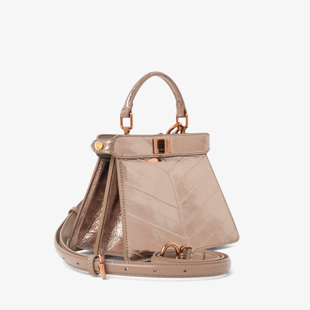 Peekaboo® ISeeU Petite