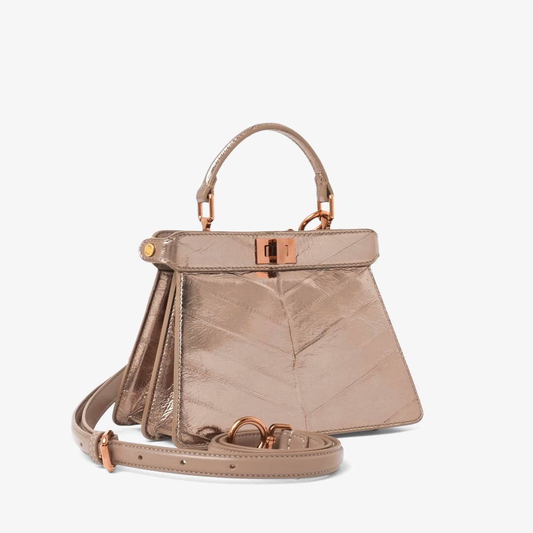 Peekaboo® ISeeU Petite