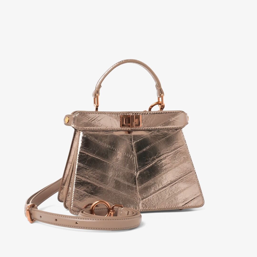 Peekaboo® ISeeU Petite