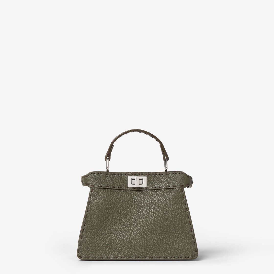 Peekaboo® ISeeU Petite