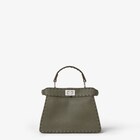 Peekaboo® ISeeU Petite immagine 1 di 5