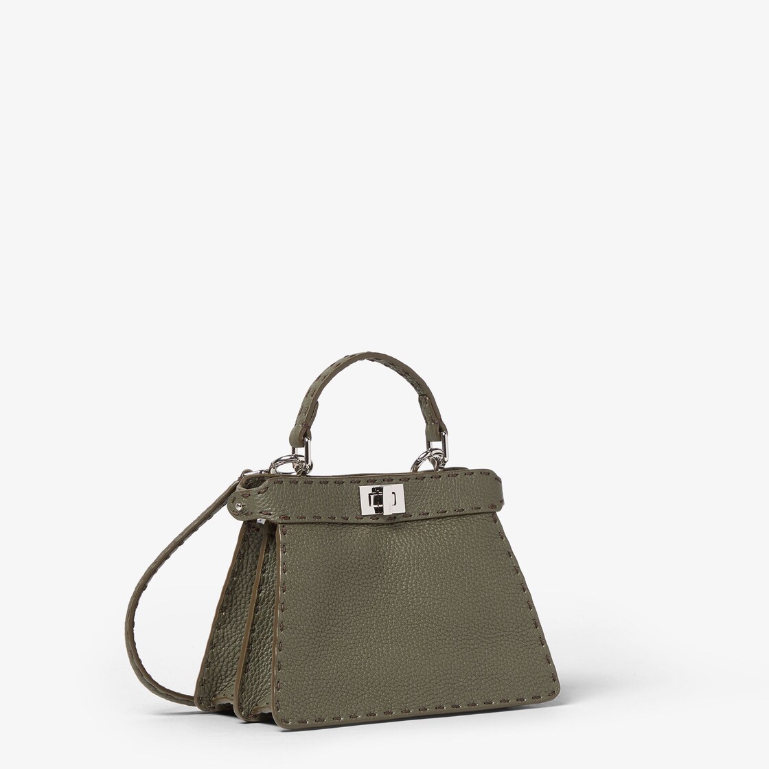 Peekaboo® ISeeU Petite