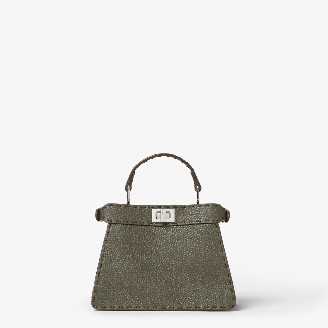 Peekaboo® ISeeU Petite