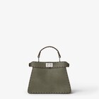 Peekaboo® ISeeU Petite immagine 3 di 5