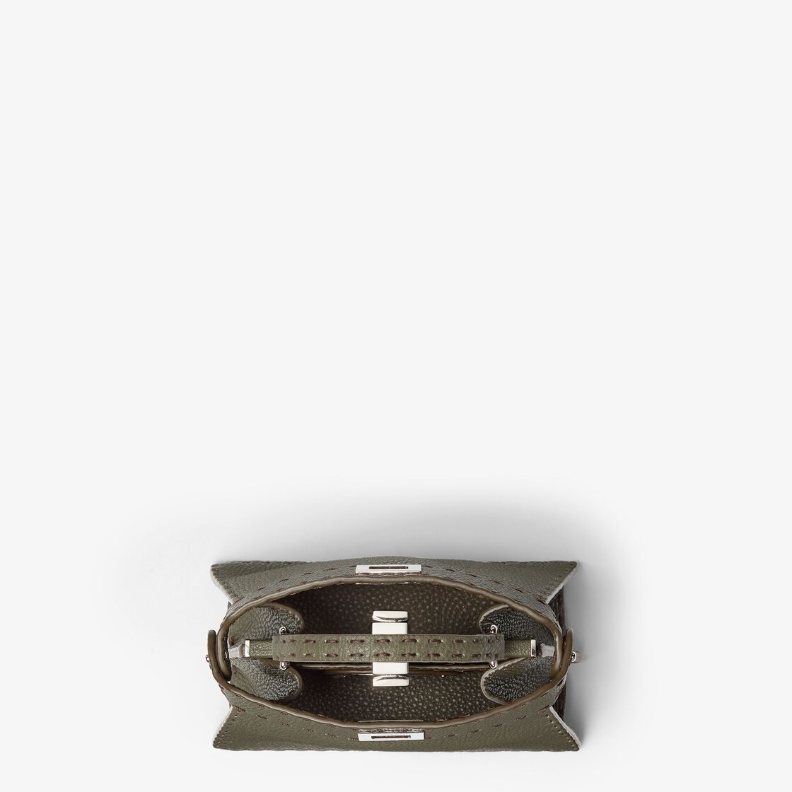 Peekaboo® ISeeU Petite