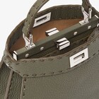 Peekaboo® ISeeU Petite immagine 5 di 5