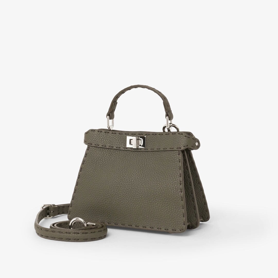 Peekaboo® ISeeU Petite