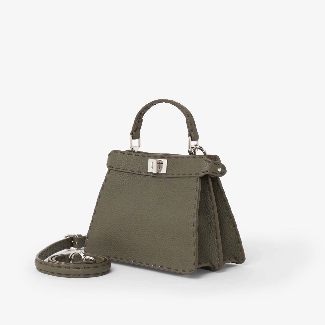Peekaboo® ISeeU Petite