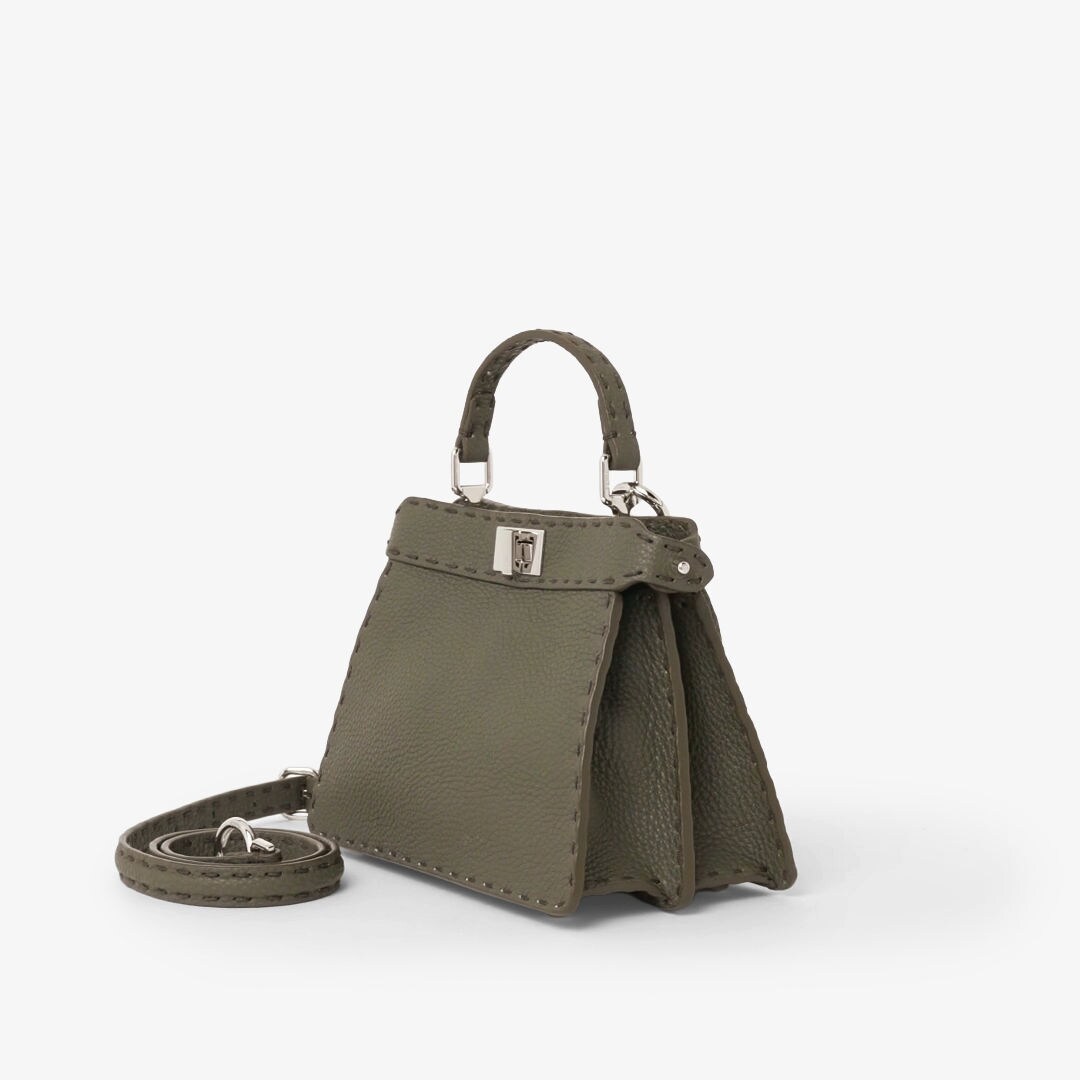Peekaboo® ISeeU Petite