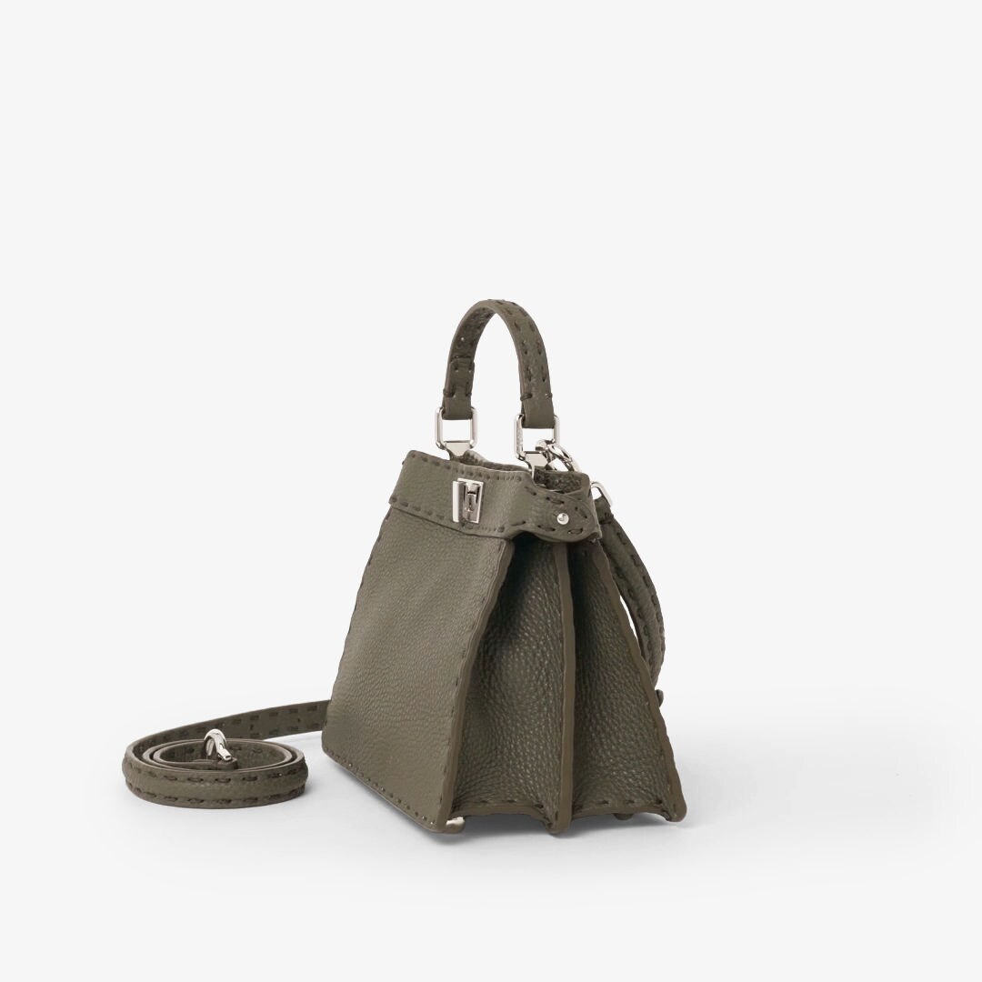 Peekaboo® ISeeU Petite