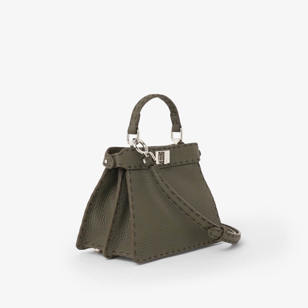 Peekaboo® ISeeU Petite
