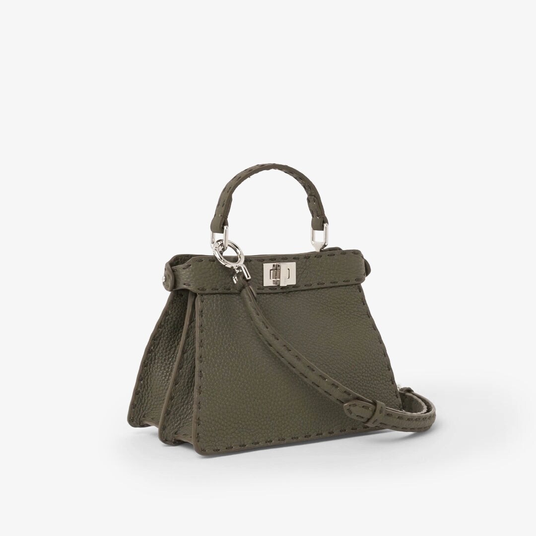 Peekaboo® ISeeU Petite