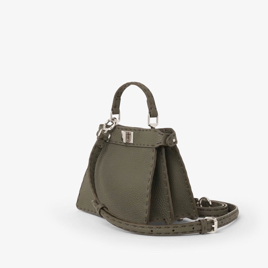 Peekaboo® ISeeU Petite