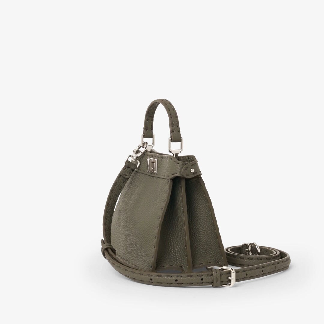 Peekaboo® ISeeU Petite