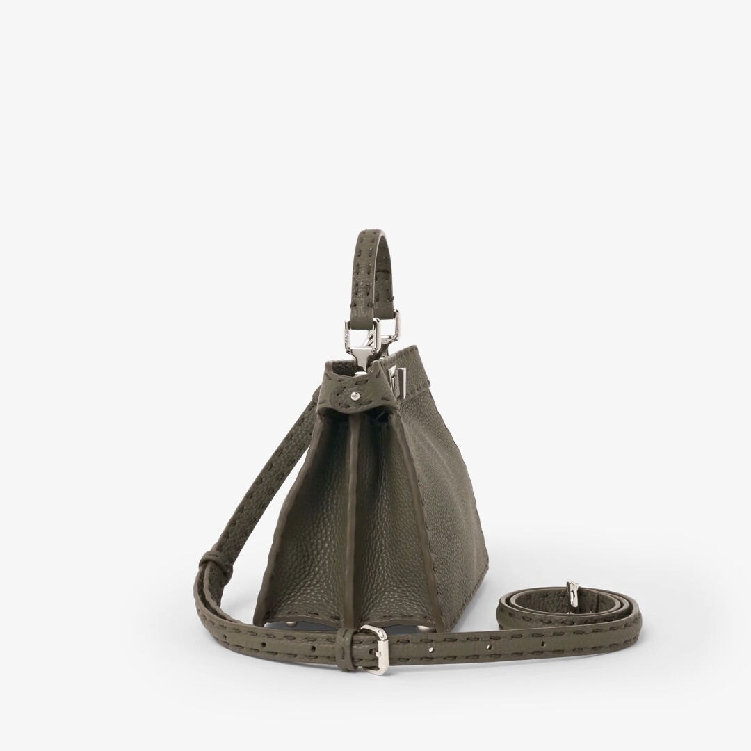 Peekaboo® ISeeU Petite