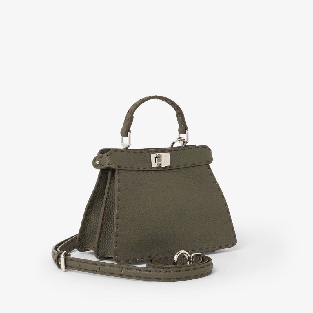 Peekaboo® ISeeU Petite