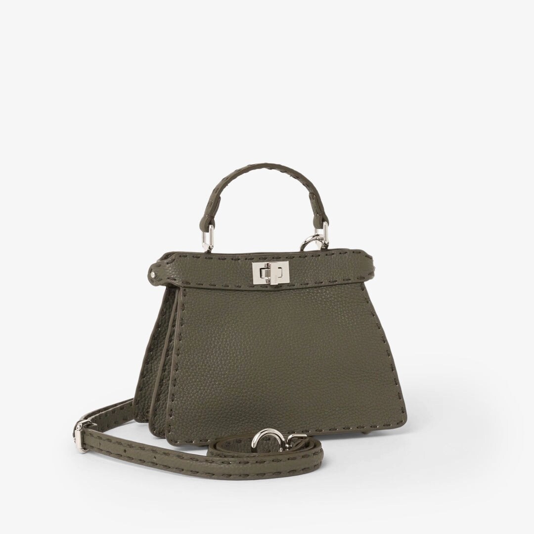 Peekaboo® ISeeU Petite