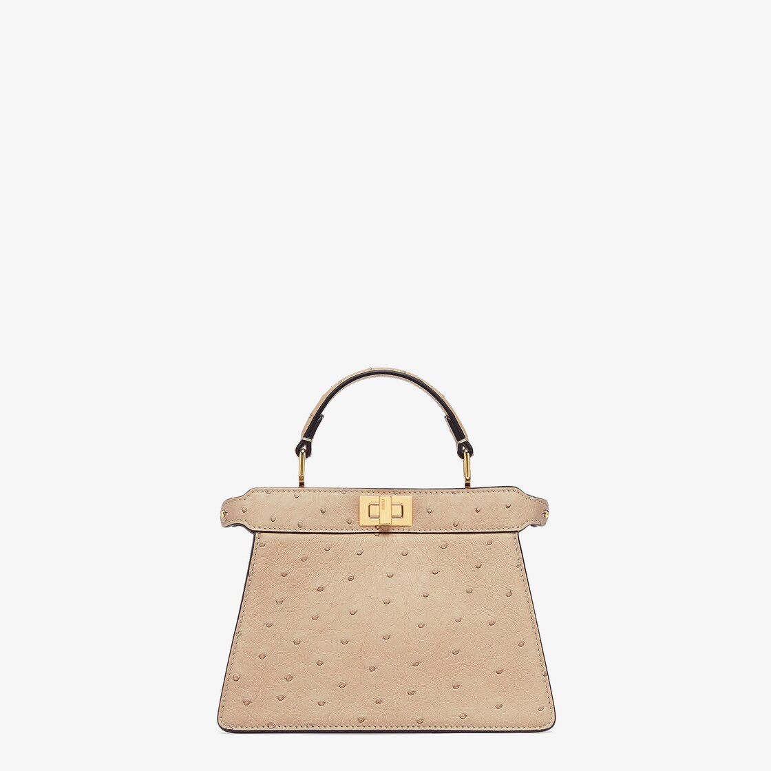 Fendi handbags australia sale