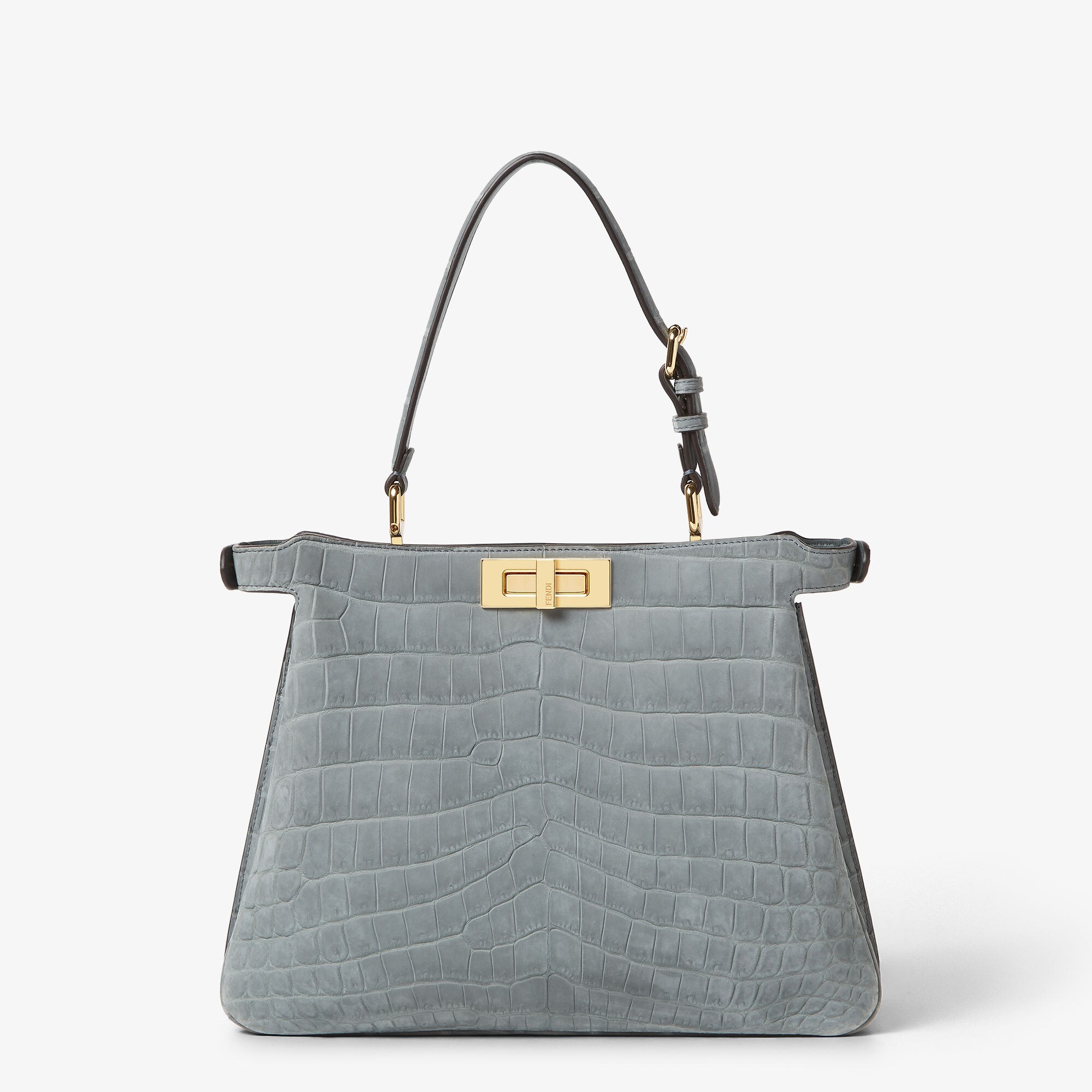 FENDI チャーム カエル frog Amazon.co.jp: [FTXJEHG] カエル キーホルダー ぬいぐるみ キー