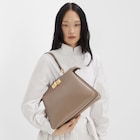 Peekaboo Soft中型款式