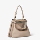 Peekaboo Soft Medium Bild 4 von 8