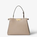 8개 중 5개 이미지 피카부 소프트 미디엄