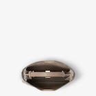 Peekaboo Soft Medium изображение 6 из 8