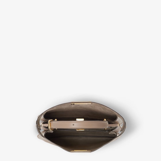 Fendi Peekaboo Soft Medium | Thumbnail 6