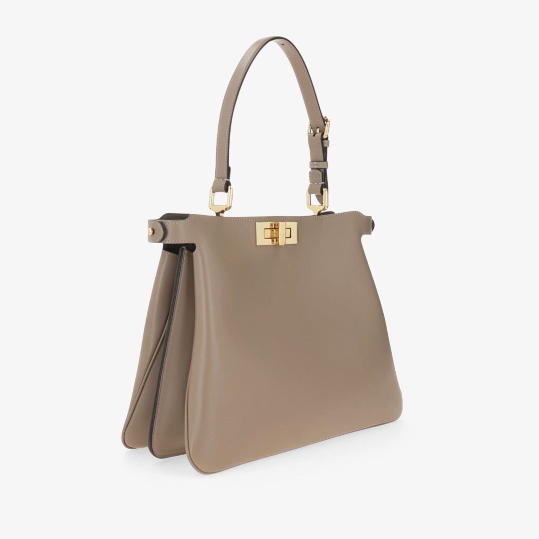 Peekaboo Soft中型款式