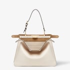 8枚中3枚目の画像（ピーカブー ソフト ミディアム）