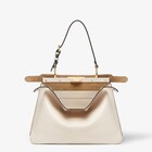 Peekaboo Soft Medium image 3 of 8