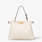 8枚中5枚目の画像（ピーカブー ソフト ミディアム）