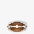 Peekaboo Soft Medium immagine 6 di 8