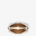 Peekaboo Soft Medium image 6 of 8