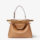 Peekaboo Soft Medium&nbsp;image 2 sur 6