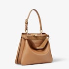 Peekaboo Soft Medium&nbsp;image 3 sur 6