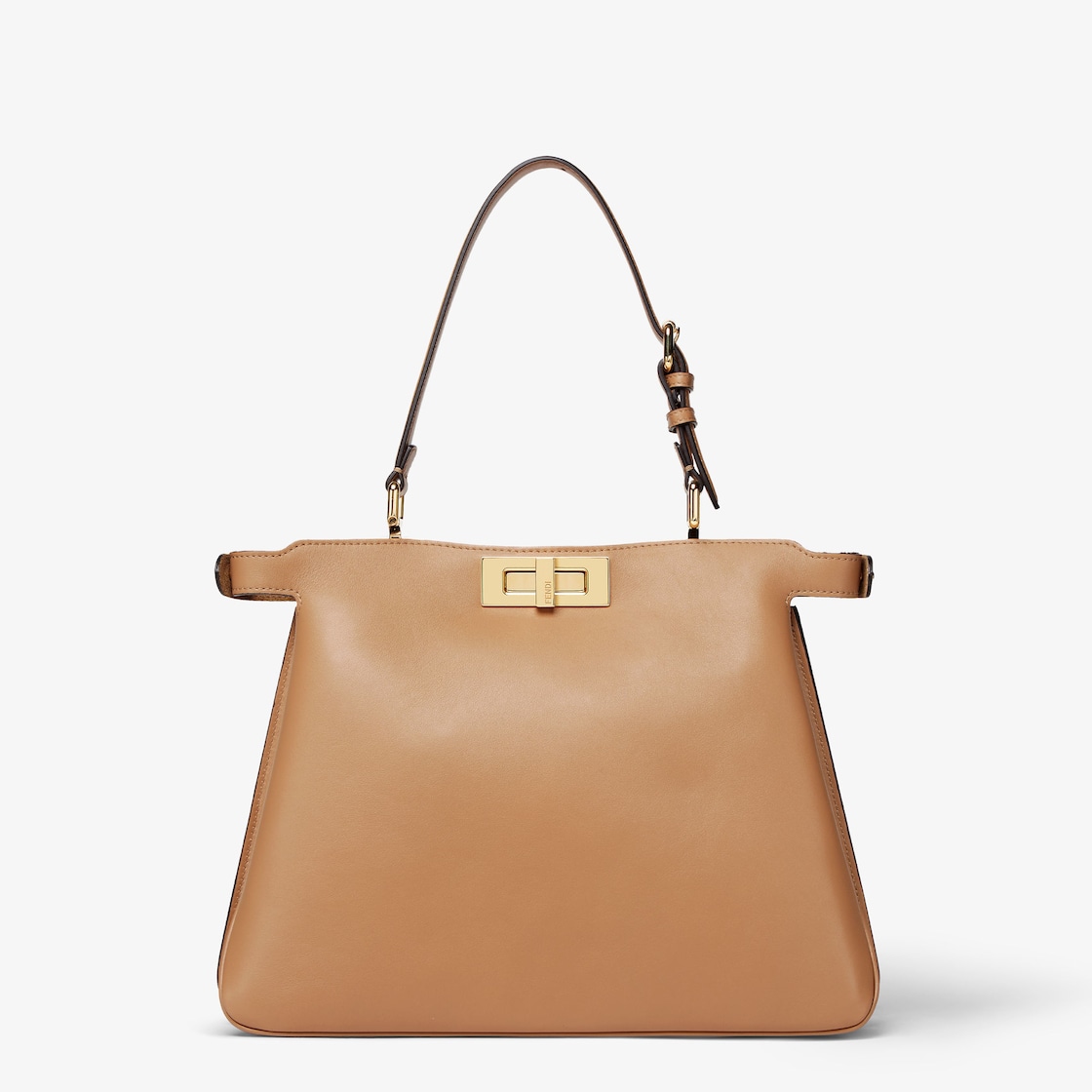 حقيبة Peekaboo Soft بحجم متوسط