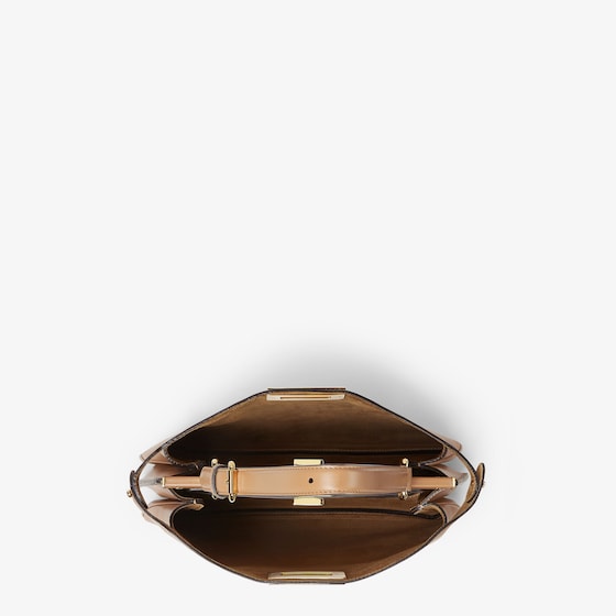 Fendi Peekaboo Soft Medium | Thumbnail 5